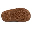 Childrens Classic Sheepskin Slippers Chestnut Extra Image 3 Preview